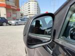 smart-forfour-2016-gasolina-898cc