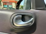 smart-forfour-2016-gasolina-898cc