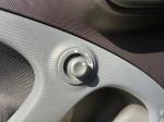 smart-forfour-2016-gasolina-898cc