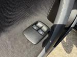 smart-forfour-2016-gasolina-898cc