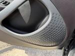 smart-forfour-2016-gasolina-898cc