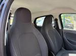 smart-forfour-2016-gasolina-898cc