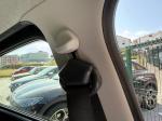 smart-forfour-2016-gasolina-898cc