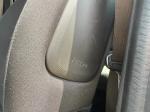 smart-forfour-2016-gasolina-898cc