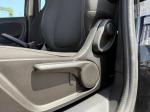 smart-forfour-2016-gasolina-898cc