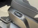 smart-forfour-2016-gasolina-898cc