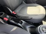 smart-forfour-2016-gasolina-898cc