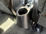 smart-forfour-2016-gasolina-898cc