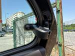 smart-forfour-2016-gasolina-898cc