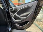 smart-forfour-2016-gasolina-898cc