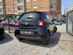 smart-forfour-2016-gasolina-898cc