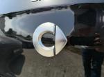 smart-forfour-2016-gasolina-898cc