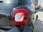 smart-forfour-2016-gasolina-898cc