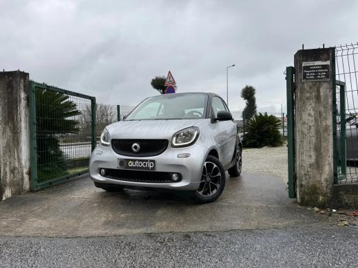 smart-fortwo-2018-gasolina-999cc