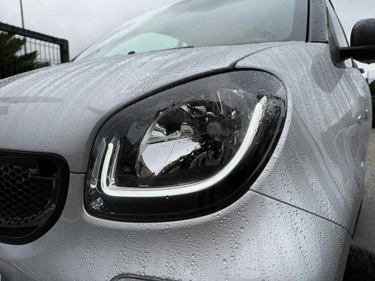 smart-fortwo-2018-gasolina-999cc