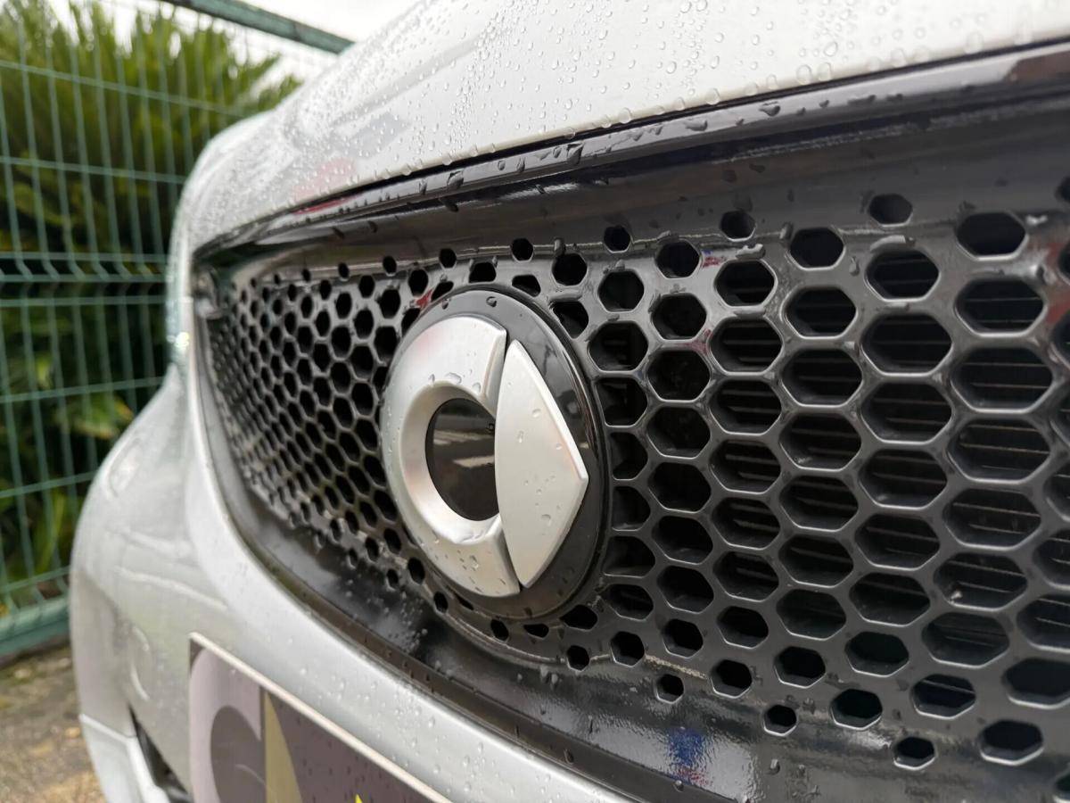 smart-fortwo-2018-gasolina-999cc