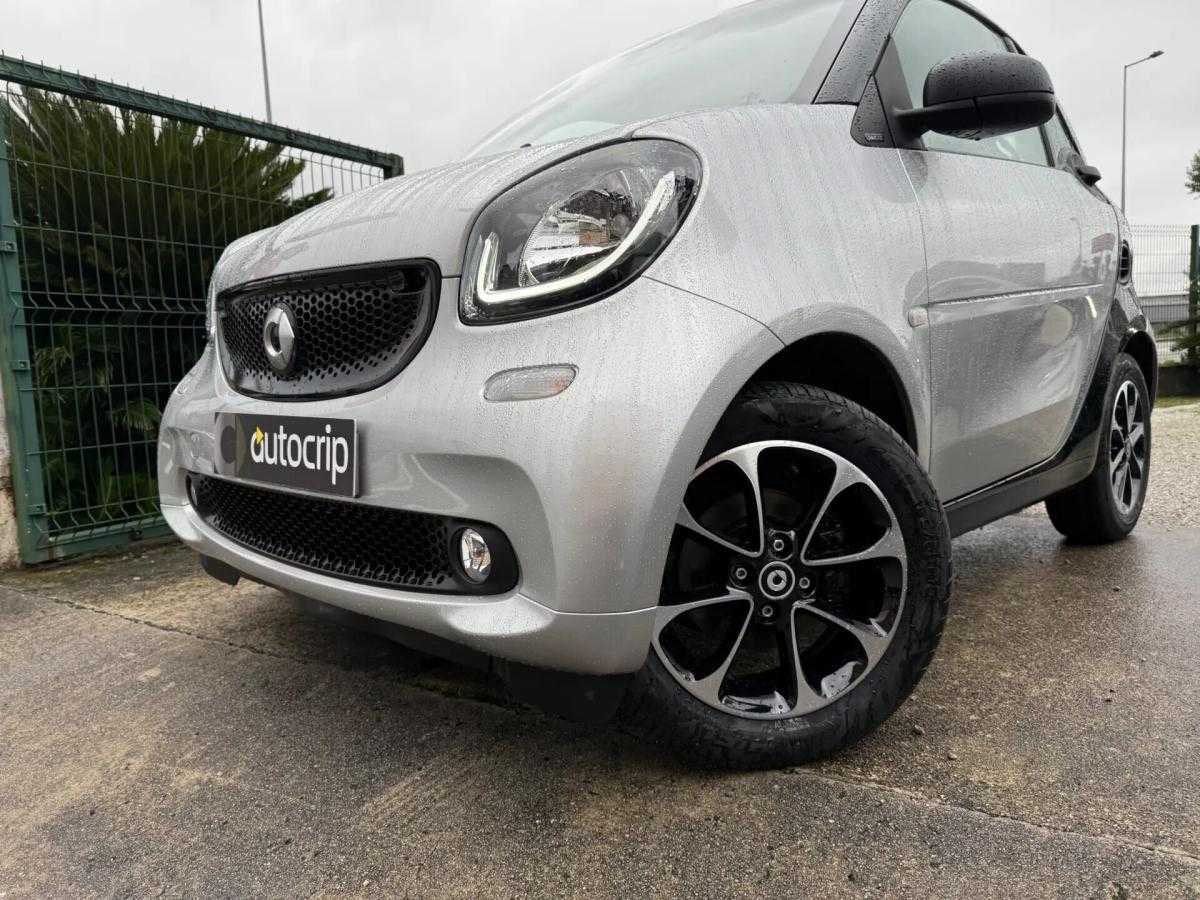 smart-fortwo-2018-gasolina-999cc