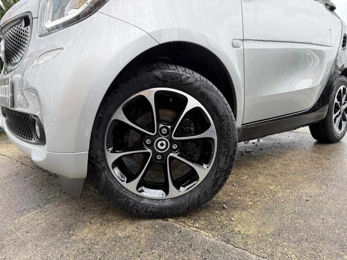smart-fortwo-2018-gasolina-999cc