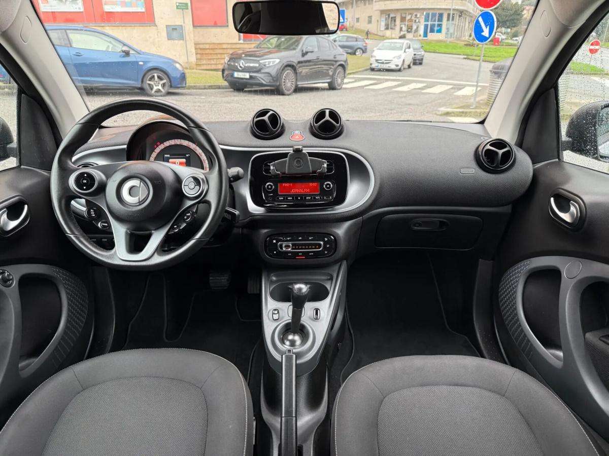 smart-fortwo-2018-gasolina-999cc