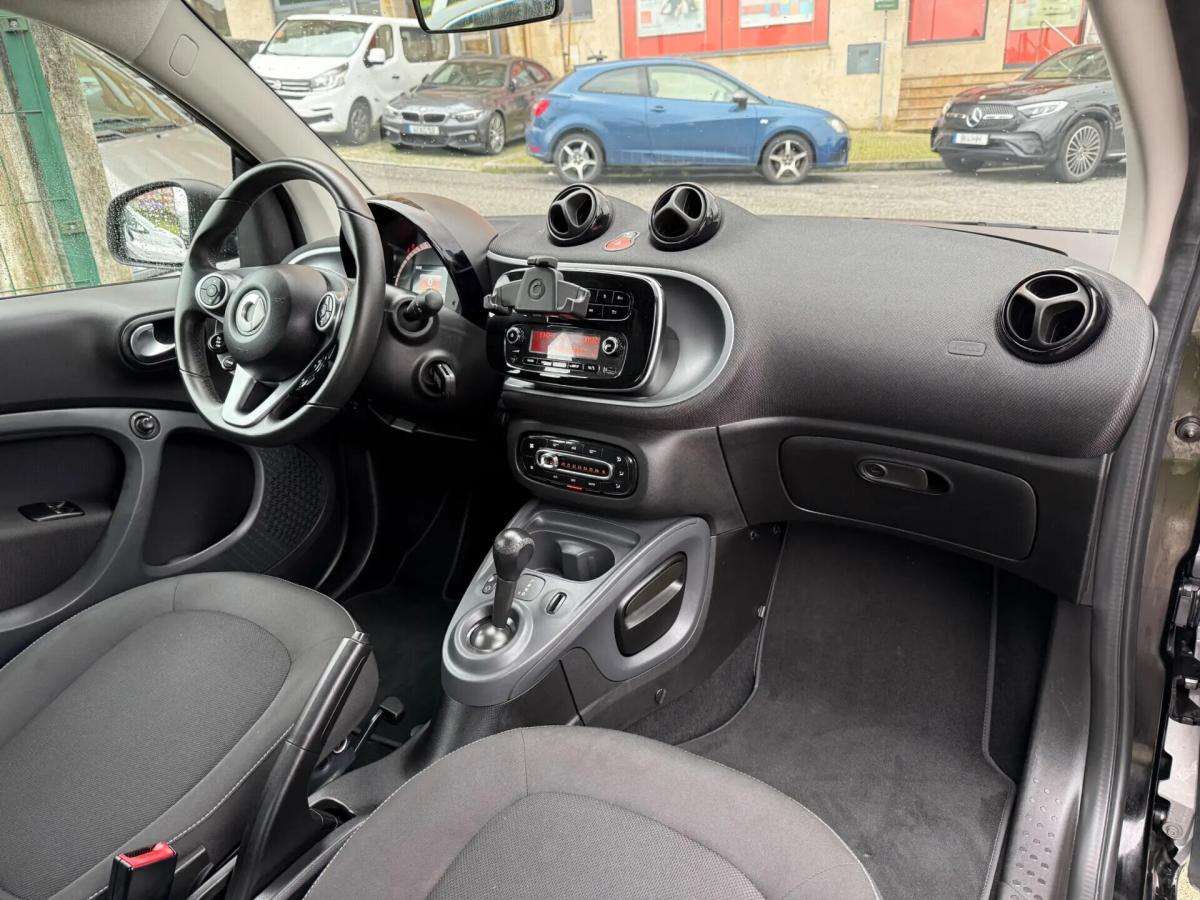 smart-fortwo-2018-gasolina-999cc