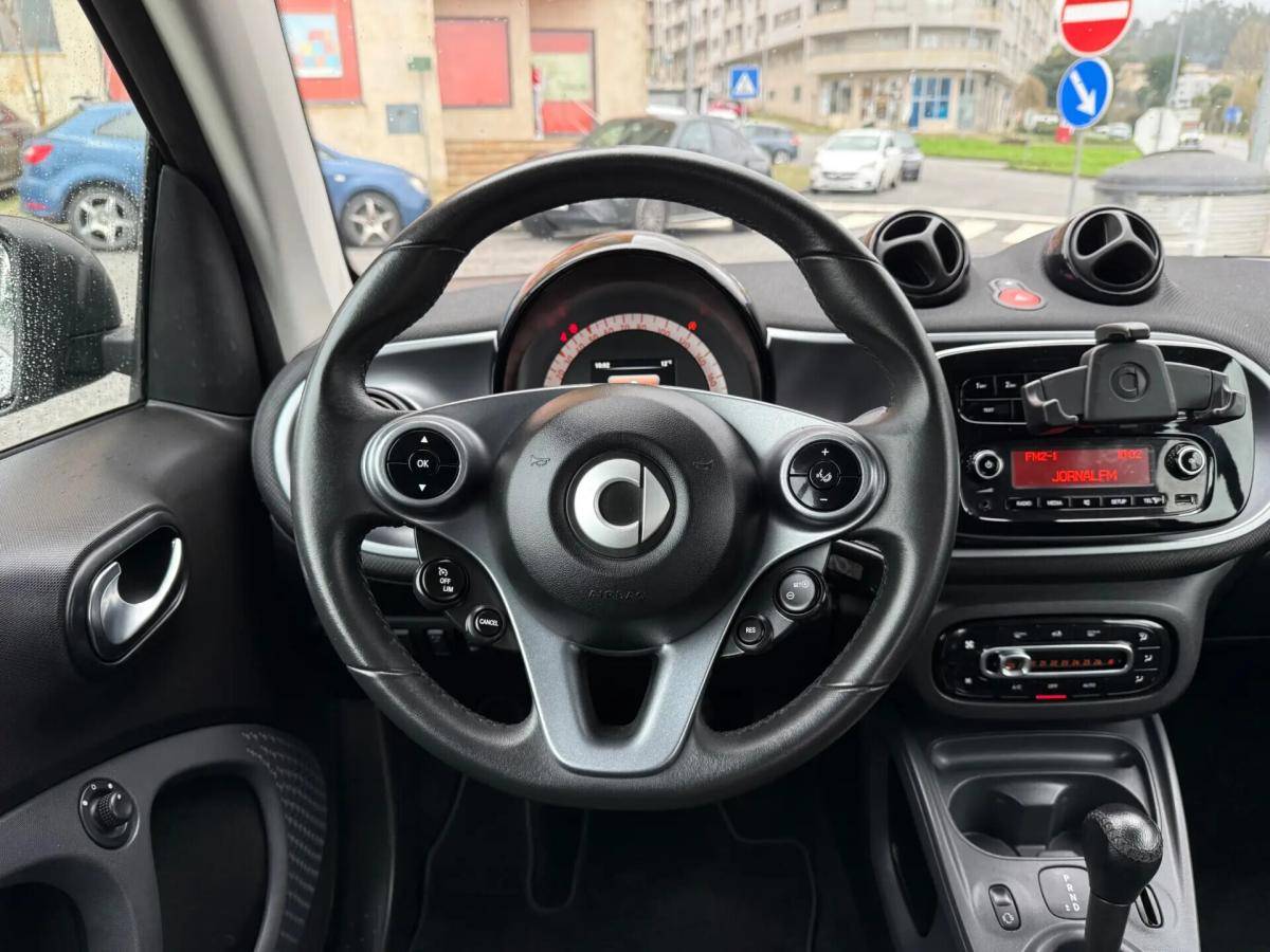 smart-fortwo-2018-gasolina-999cc