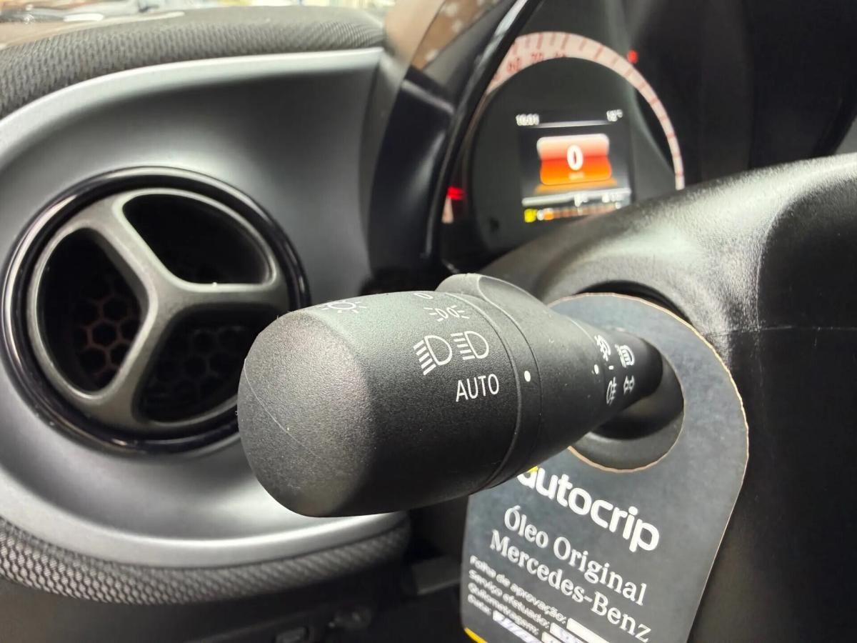 smart-fortwo-2018-gasolina-999cc
