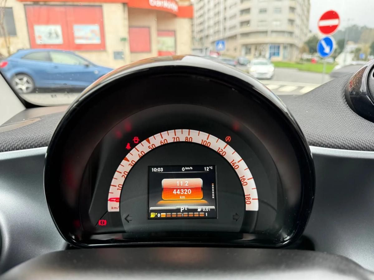 smart-fortwo-2018-gasolina-999cc