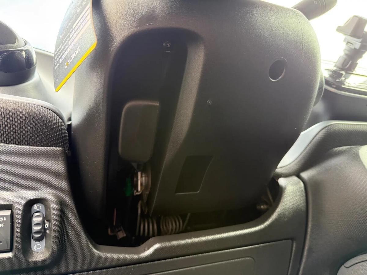 smart-fortwo-2018-gasolina-999cc
