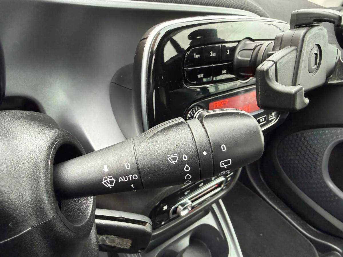 smart-fortwo-2018-gasolina-999cc