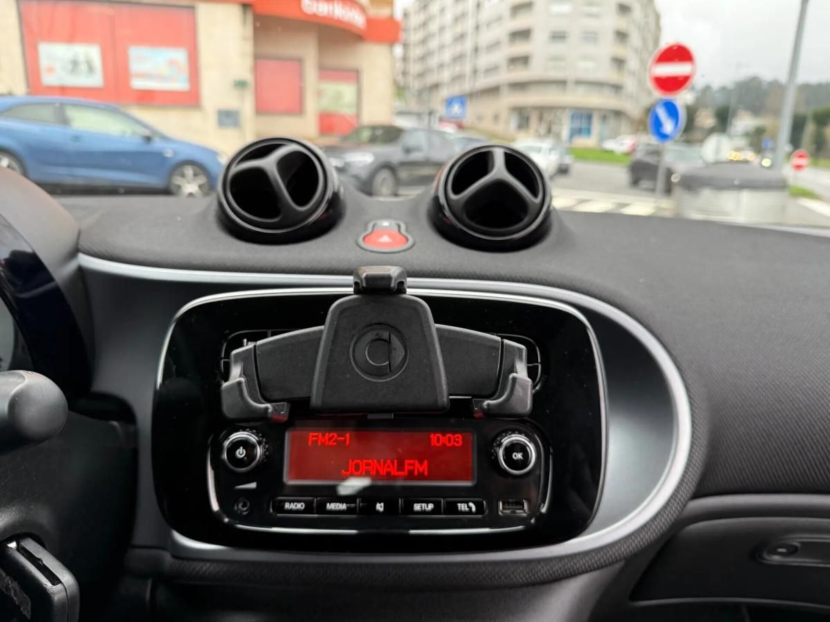 smart-fortwo-2018-gasolina-999cc