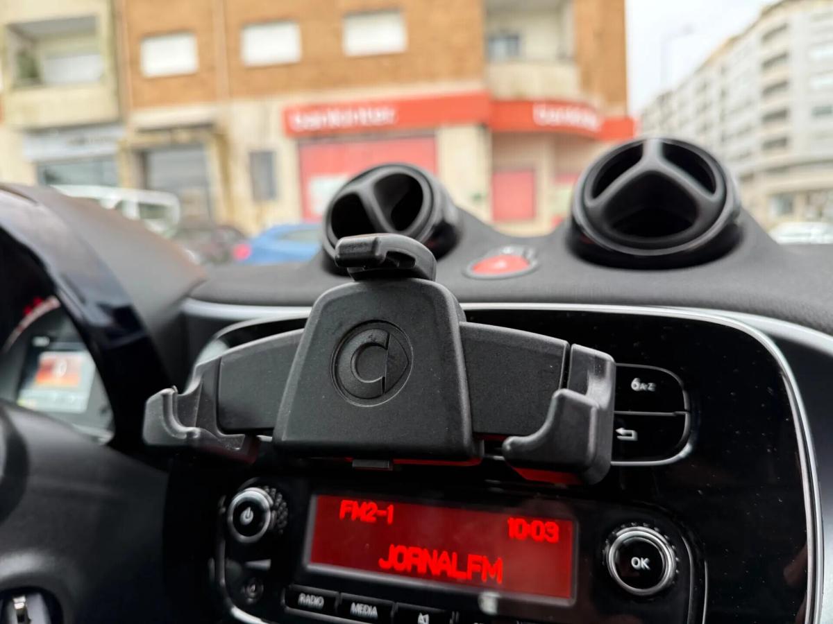 smart-fortwo-2018-gasolina-999cc