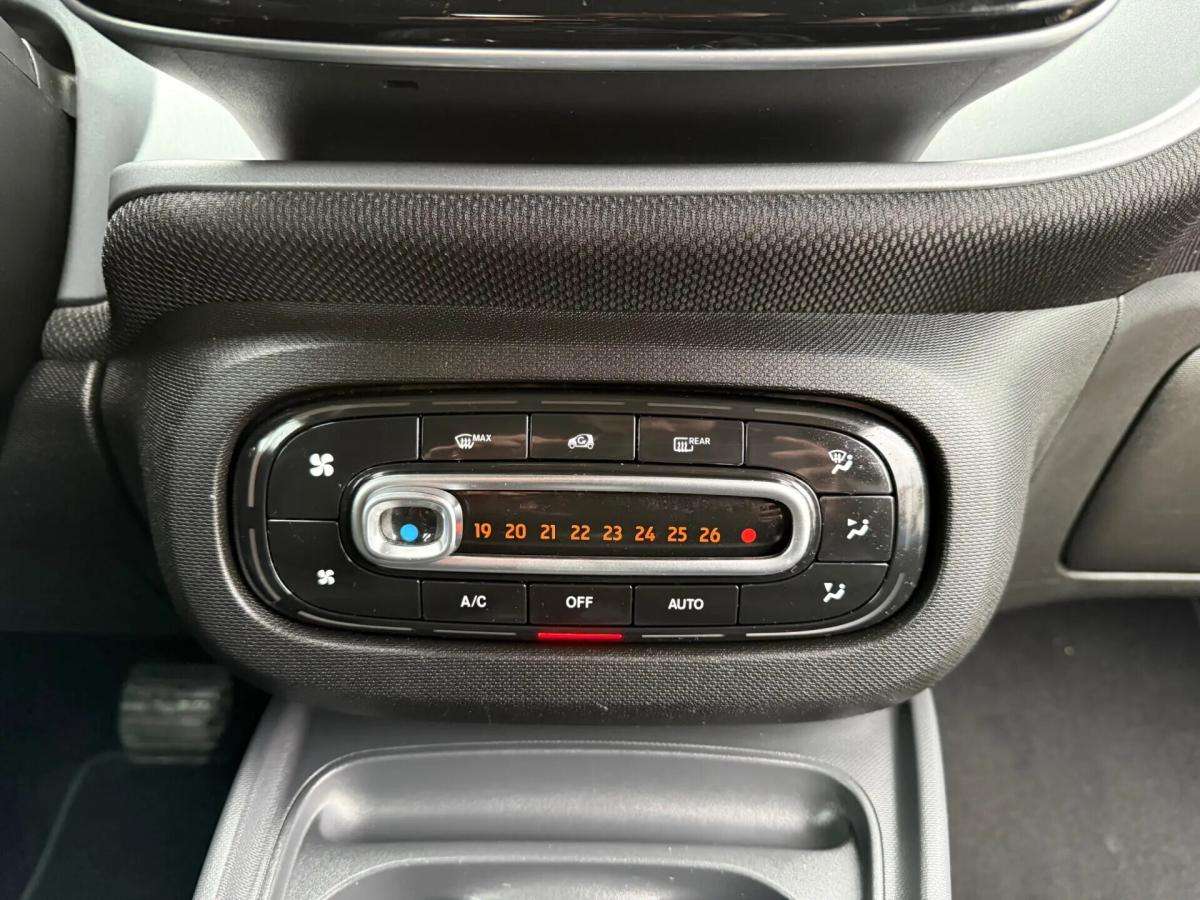 smart-fortwo-2018-gasolina-999cc