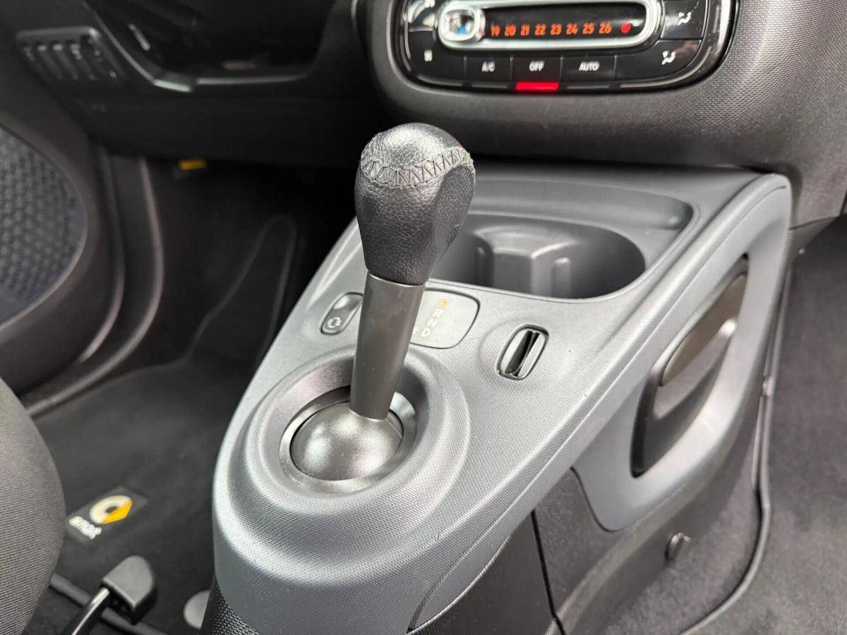 smart-fortwo-2018-gasolina-999cc