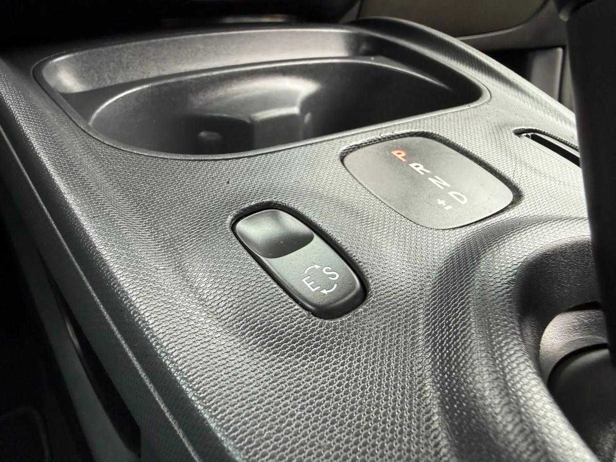 smart-fortwo-2018-gasolina-999cc