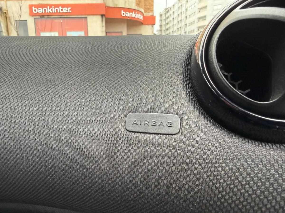 smart-fortwo-2018-gasolina-999cc