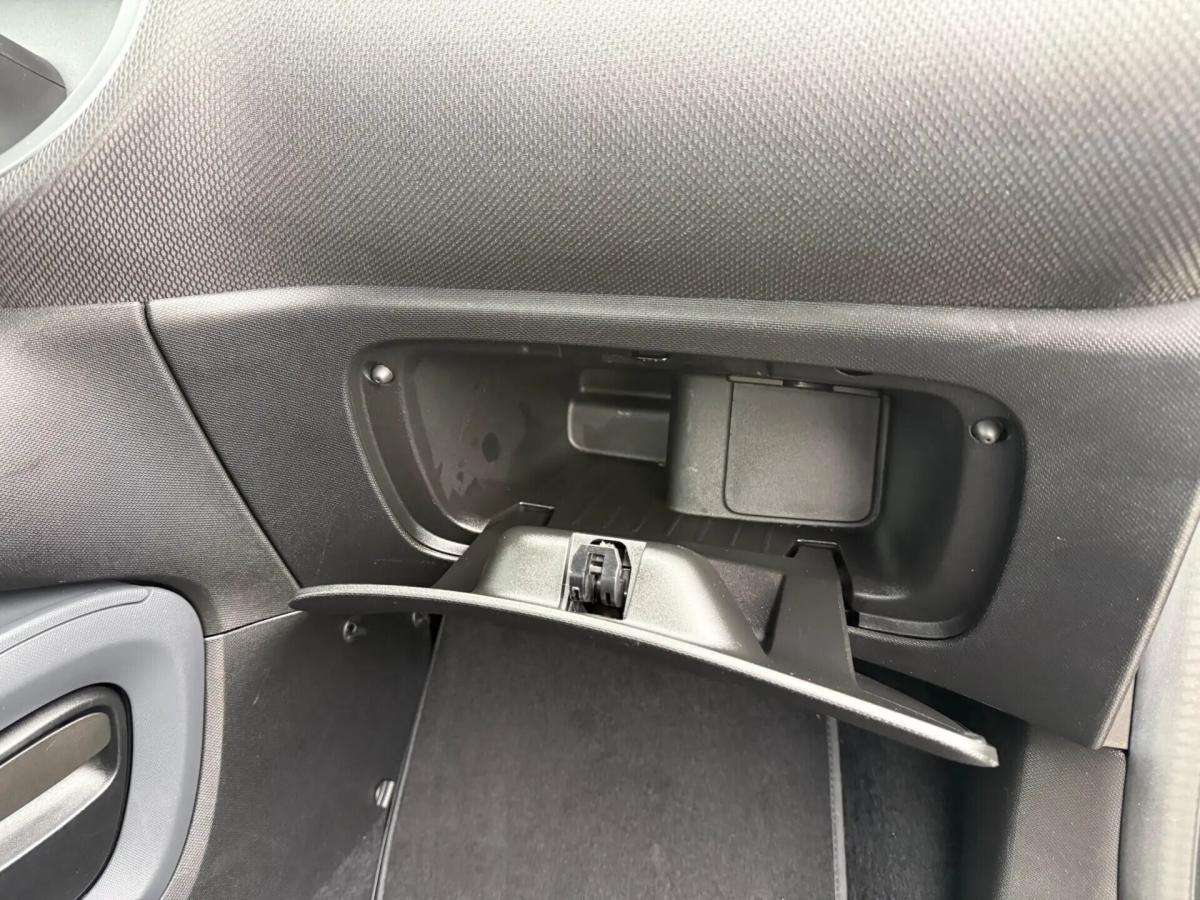 smart-fortwo-2018-gasolina-999cc