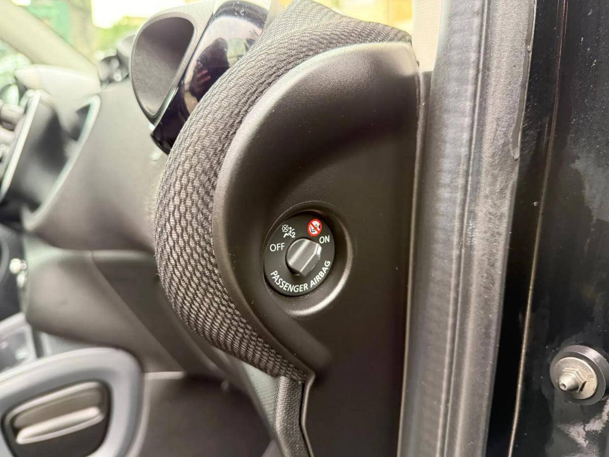 smart-fortwo-2018-gasolina-999cc