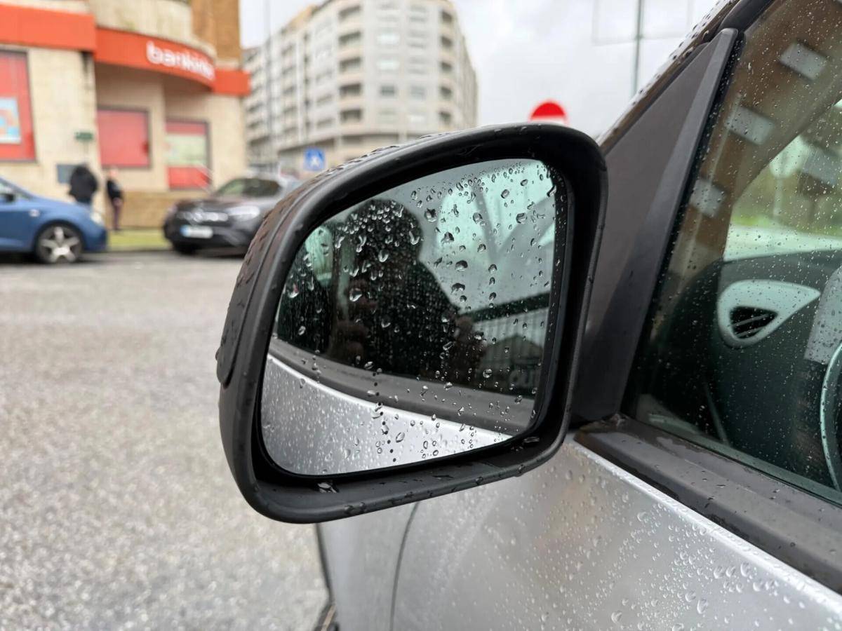 smart-fortwo-2018-gasolina-999cc