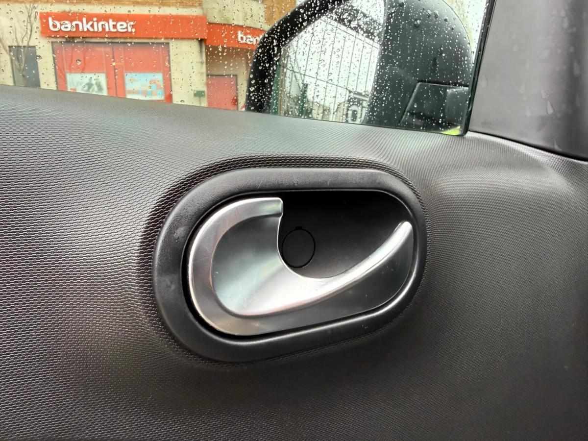smart-fortwo-2018-gasolina-999cc