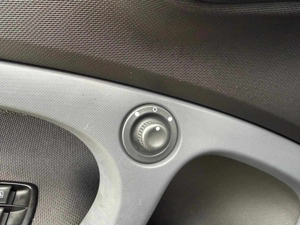 smart-fortwo-2018-gasolina-999cc