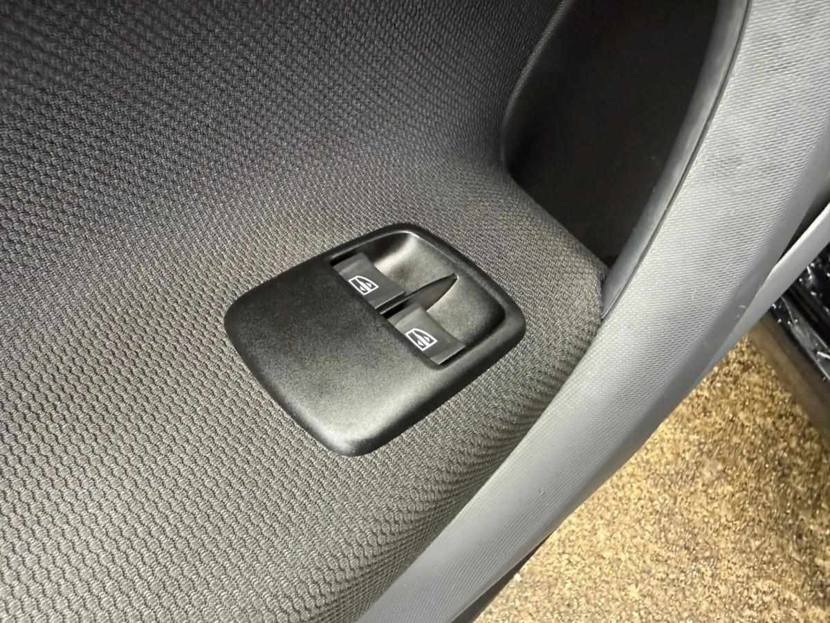 smart-fortwo-2018-gasolina-999cc