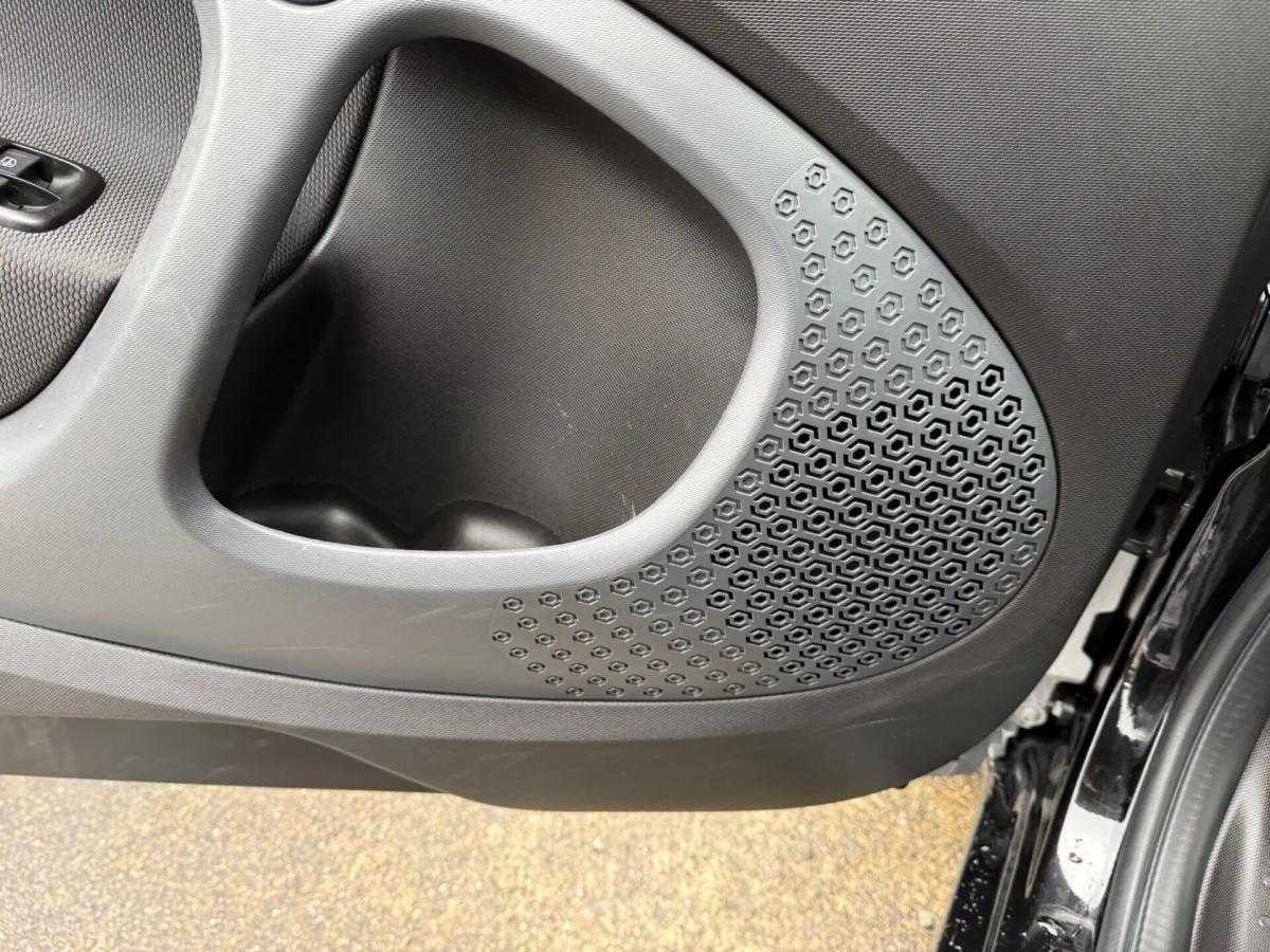 smart-fortwo-2018-gasolina-999cc