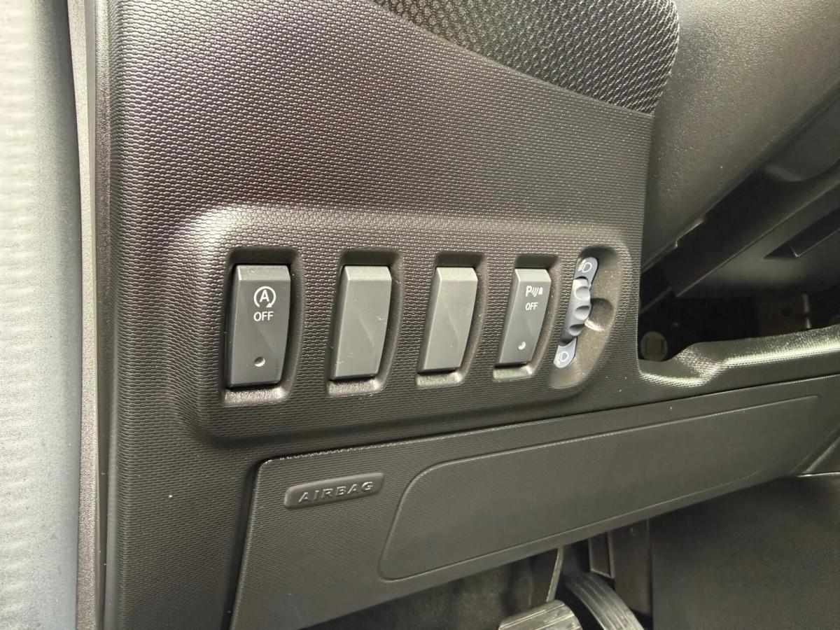 smart-fortwo-2018-gasolina-999cc