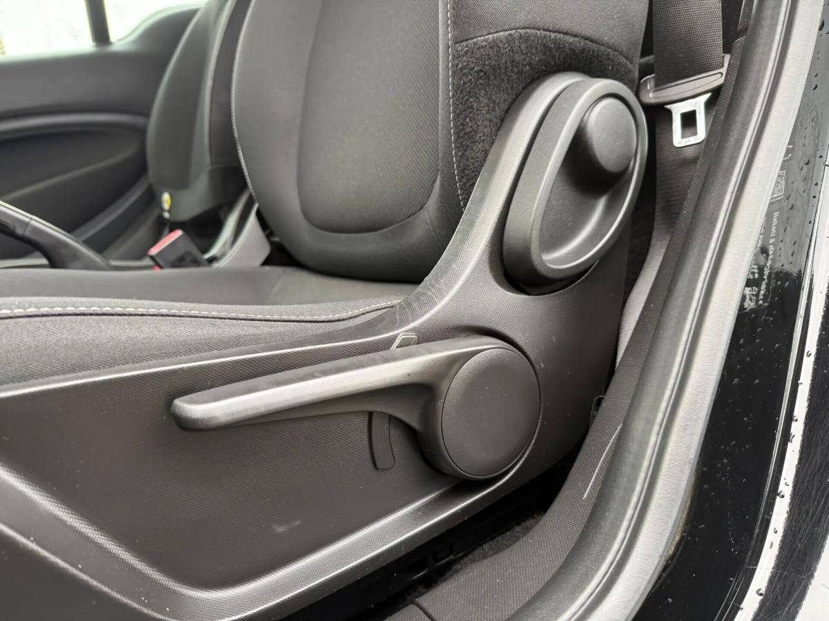 smart-fortwo-2018-gasolina-999cc