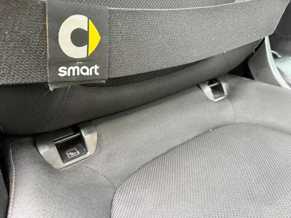 smart-fortwo-2018-gasolina-999cc