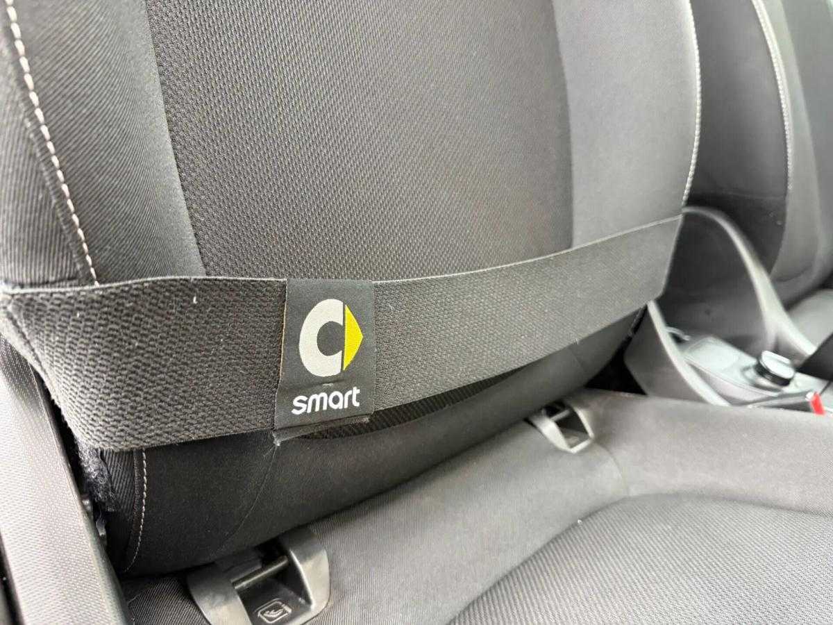 smart-fortwo-2018-gasolina-999cc