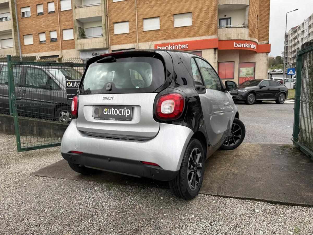 smart-fortwo-2018-gasolina-999cc