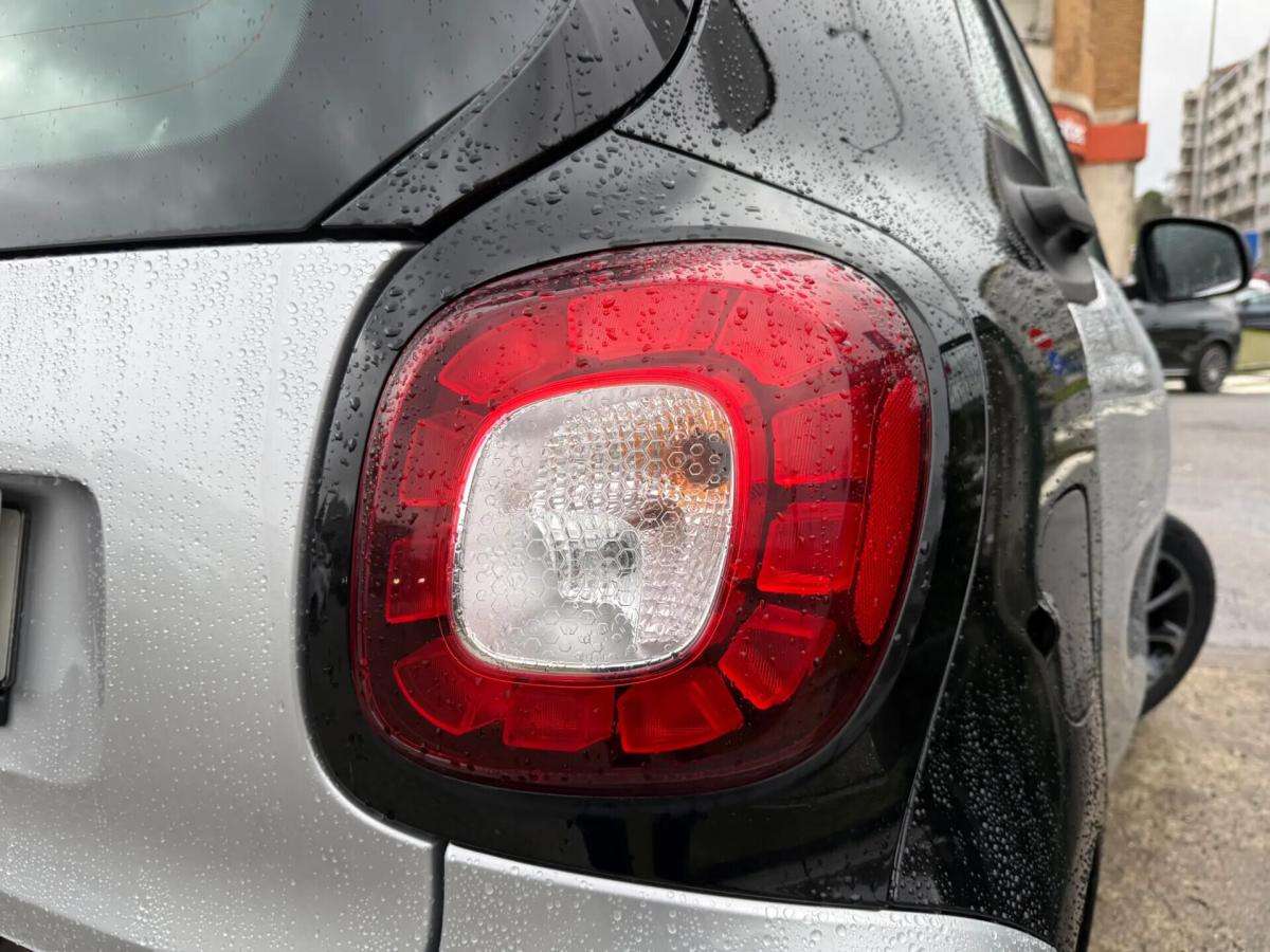 smart-fortwo-2018-gasolina-999cc