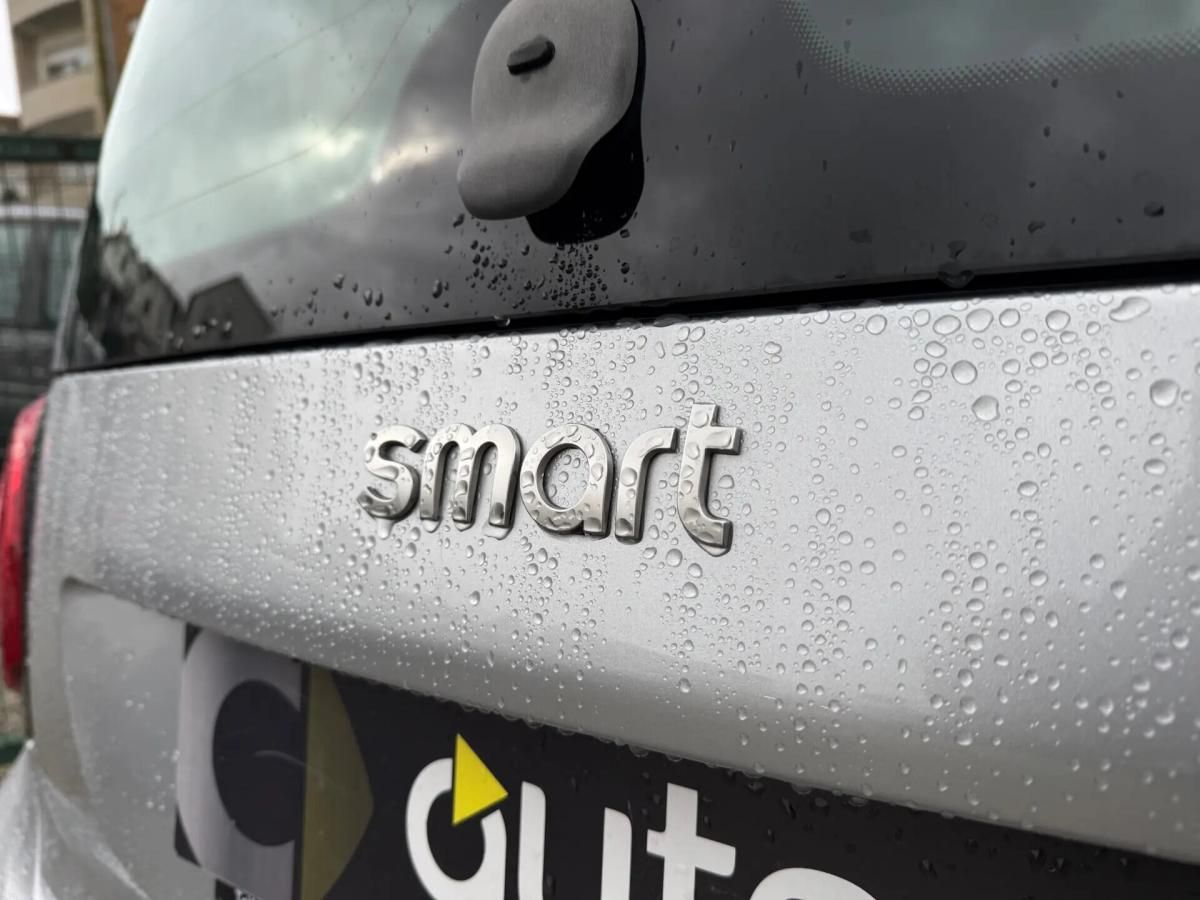 smart-fortwo-2018-gasolina-999cc