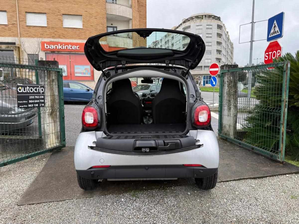 smart-fortwo-2018-gasolina-999cc